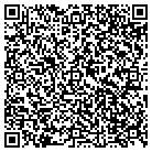 QR code with Harmony Care Home contacts