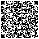 QR code with Healthcare Center At Forum contacts