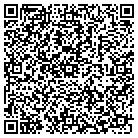 QR code with Heart And Soul Home Care contacts