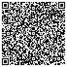 QR code with Helping Hands Of North Florida contacts