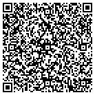 QR code with Hernando-Pasco Hospice contacts