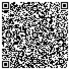 QR code with Hernando-Pasco Hospice contacts