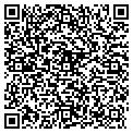 QR code with Hildebrant Rod contacts