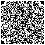 QR code with Home Away From Home Adult Day Health Center contacts