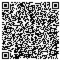 QR code with Hospice contacts