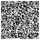 QR code with Hospice of Palm Beach contacts