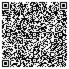 QR code with Hospice of the Treasure Coast contacts