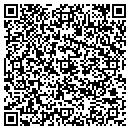 QR code with Hph Home Care contacts