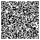 QR code with Humana General Care Center Inc contacts