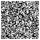 QR code with I Dee Personal Care Home contacts