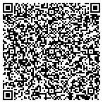 QR code with Independent Retirement Nursing Home contacts