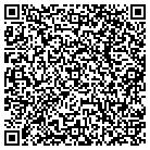 QR code with Innovative Senior Care contacts