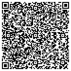 QR code with Intramed Diabetic And Personal Care LLC contacts