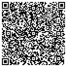 QR code with Janice Dennison Adult Care Hom contacts