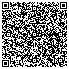 QR code with Jireh Adult Family Care Home contacts