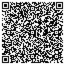 QR code with Jmh Managed Care contacts