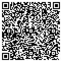 QR code with Johnson Elder Care contacts