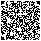 QR code with Jones Family Child Care Home contacts