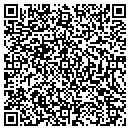 QR code with Joseph Molea Md Pa contacts