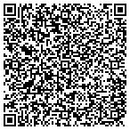 QR code with Joydo Family Child Care Home Inc contacts