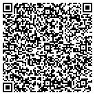 QR code with Jra Adult Family Care Home contacts