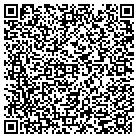QR code with June's Family Child Care Home contacts