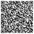 QR code with Just Kids Family Child Care H contacts