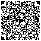 QR code with Kernan Private Nursing Care Inc contacts