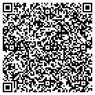QR code with Times Fiber Communications contacts
