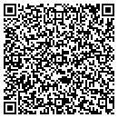 QR code with Kyle's House LLC contacts