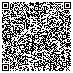 QR code with Lake Eustis Adult Family Care Hom contacts