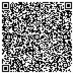 QR code with L Arche Harbor House Adult Day Care contacts