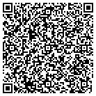 QR code with Larrys Lawn Care And Home Repa contacts