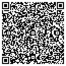QR code with Late Hour Urgent Care Center contacts