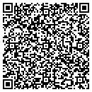 QR code with Lem Lawn Care And Home contacts