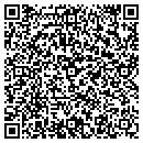 QR code with Life Path Hospice contacts