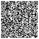 QR code with Little Busy Bee Child Day Care Home contacts