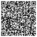 QR code with Love And Compassion contacts
