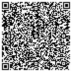 QR code with Loving Adult Family Care Home contacts