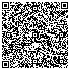 QR code with Loving Heart Adult Day Care contacts