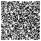 QR code with Loving Professional Care contacts