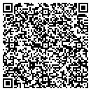 QR code with Loving Space Inc contacts