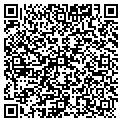 QR code with Lowell Tolbert contacts