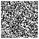 QR code with Lucerito Family Child Care Home contacts