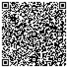 QR code with Managed Care Advisory Group contacts