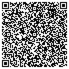 QR code with Managed Care Consortium Corp contacts