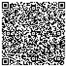 QR code with Managed Care Insights contacts