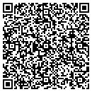 QR code with Managed Care Recovery Inc contacts