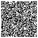 QR code with Manulys Adult Care contacts