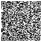 QR code with Marcia Bryan Adult Family Care Home Inc contacts